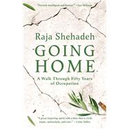 Going Home 9781620975770