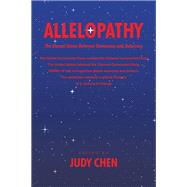 ALLELOPATHY 9798369425787