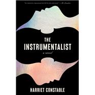 The Instrumentalist 9781668035825