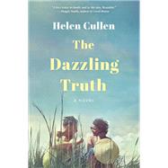 The Dazzling Truth 9781525815829