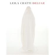 Deluge 9781556595899