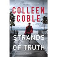 Strands of Truth 9780718085902