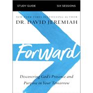 Forward Video Study 9780310125914