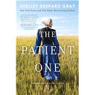 The Patient One 9781982115920