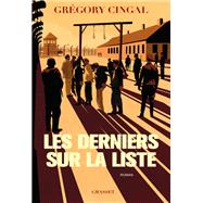 Les derniers sur la liste 9782246835929