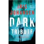 Dark Tribute 9781250075956