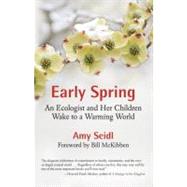 Early Spring 9780807085974