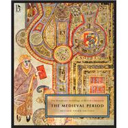 The Broadview Anthology of Medieval Arthurian Literature 9781554815975