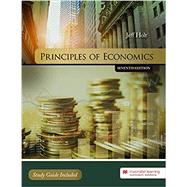 Principles of Economics 9781533955982