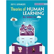 Theories of Human Learning 9781108735995