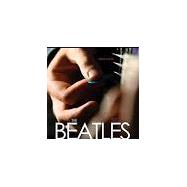 The Beatles and the Resurgence of Western Art Music 9781524946012