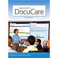 Fundamentals of Nursing, 7th Ed. + Clinical Calculations Made Easy, 5th Ed. + Lww Docucare Two-year Access Card 9781469896021