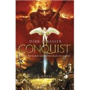 Conquist 9781803416038