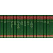 The Complete Works of W. R. Bion 9781855756038