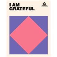 I AM GRATEFUL 9781784886066