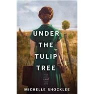 Under the Tulip Tree 9781496446077