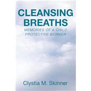 Cleansing Breaths 9781504356084