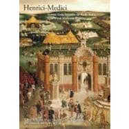 The Anglo-Florentine Renaissance; Art for the Early Tudors 9780300176087