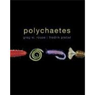 Polychaetes 9780198506089