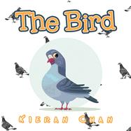 The Bird 9781796006094