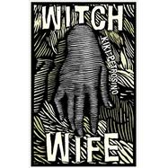 Witch Wife 9781956046106