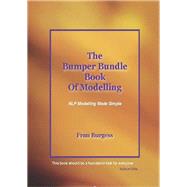 The Bumper Bundle Book of Modeling 9780992836108