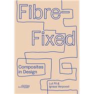 Fibre-fixed 9789058566119