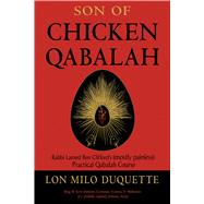 Son of Chicken Qabalah 9781578636150
