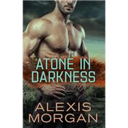 Atone in Darkness 9781982126155