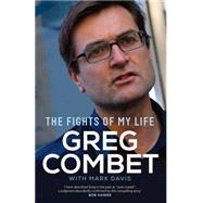 The Fights of My Life 9780522866179