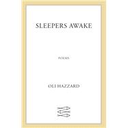 Sleepers Awake 9780374616182