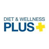 Understanding Nutrition 9781285856209