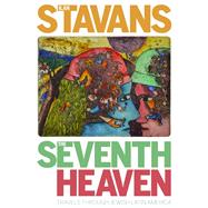 The Seventh Heaven 9780822966319