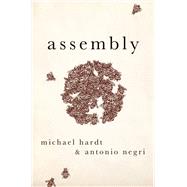 Assembly 9780190906320