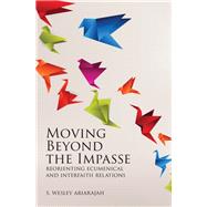 Moving Beyond the Impasse 9781506446325