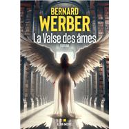 La Valse des âmes 9782226486332