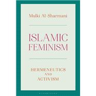 Islamic Feminism 9781783606344