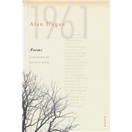 Poems 9780300246360