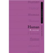 Human A History 9780190876371