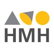 HMH Social Studies Middle School Collection Student Digital License 1 Year 9780358926382