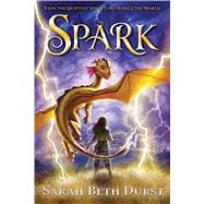 Spark 9780358206385