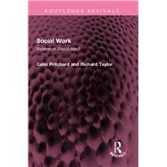 Social Work 9781003426394