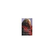 The Origin of Others 9780674976450