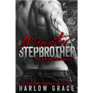 Monster Stepbrother 9781508816546