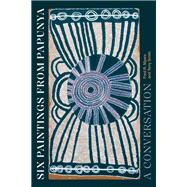 Six Paintings from Papunya 9781478026549