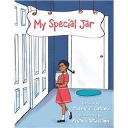 My Special Jar 9781796026573