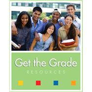 Lab Manual for Tobin/Dusheck's Asking About Life, 3rd 9780534406592