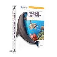 Exploring Creation with Marine Biology 9781946506610