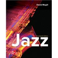 Loose Leaf for Jazz 9781265556631