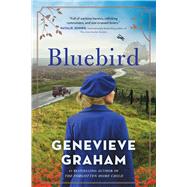 Bluebird A Novel 9781982156657